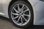Alfa Romeo Giulia Sprint 2020 года (UK)